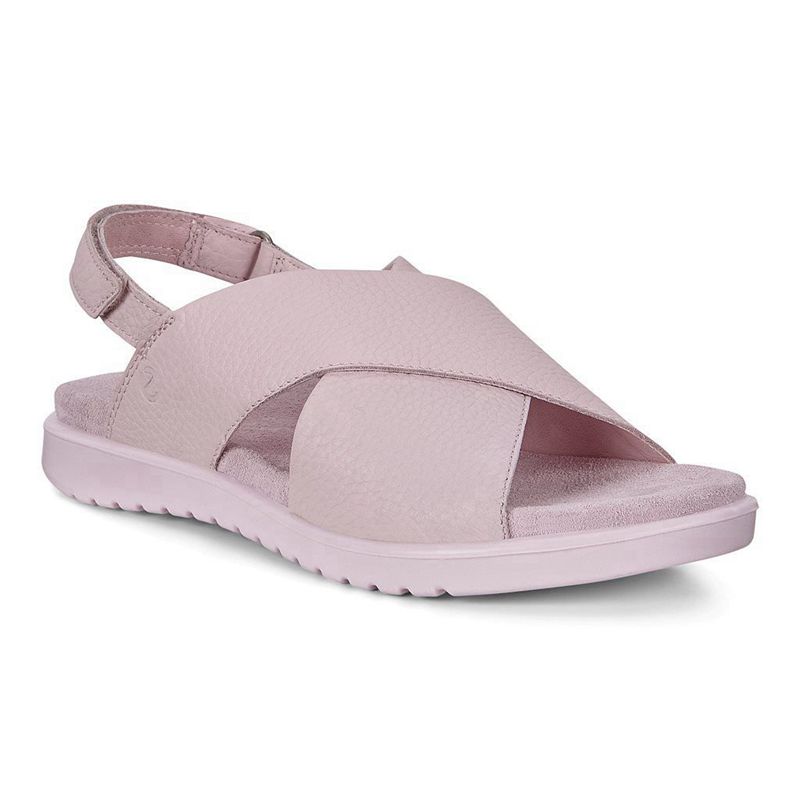 Cheapest Ecco Sandals Online Ecco Sandals Sale South Africa